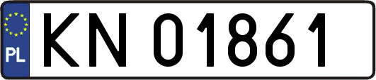 KN01861