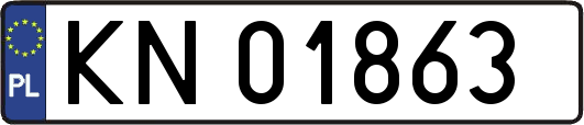KN01863