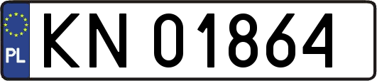 KN01864