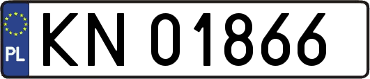 KN01866