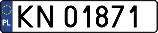 KN01871
