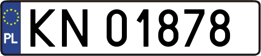 KN01878