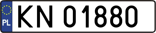 KN01880