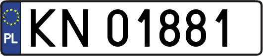 KN01881