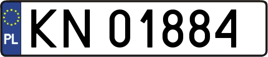 KN01884