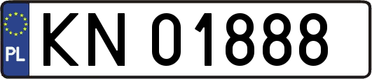 KN01888