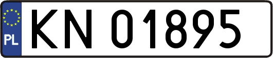 KN01895