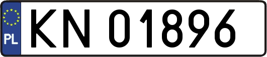 KN01896