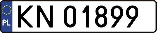 KN01899