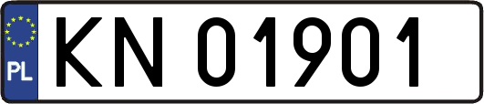 KN01901