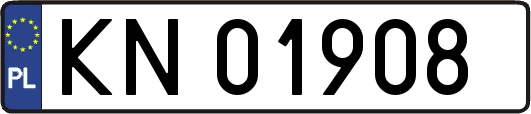 KN01908