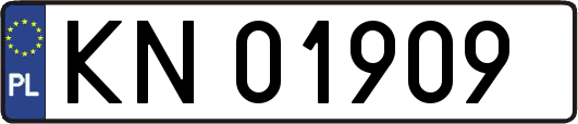 KN01909