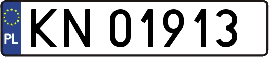 KN01913
