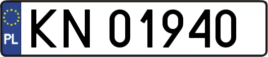 KN01940