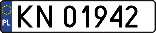 KN01942