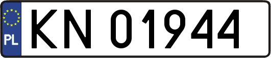 KN01944