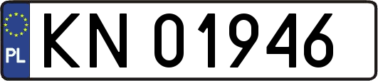 KN01946