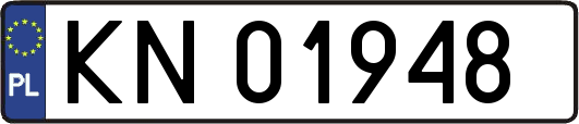 KN01948