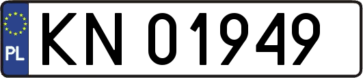 KN01949