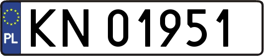 KN01951