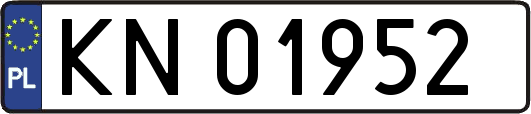 KN01952