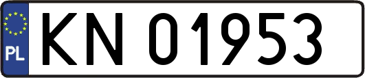 KN01953