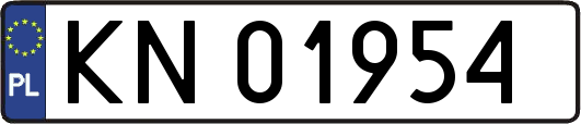 KN01954