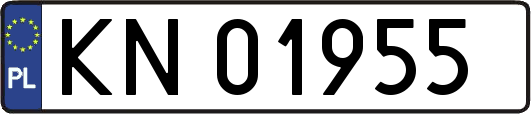 KN01955