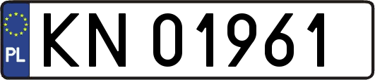 KN01961