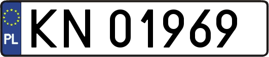 KN01969