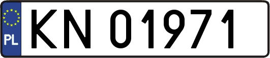 KN01971