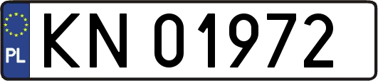 KN01972