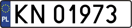 KN01973