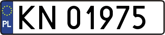 KN01975