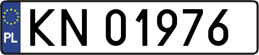 KN01976