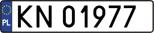 KN01977