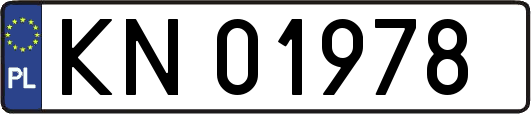 KN01978