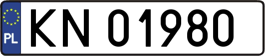 KN01980