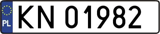 KN01982