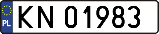 KN01983