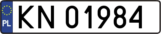 KN01984
