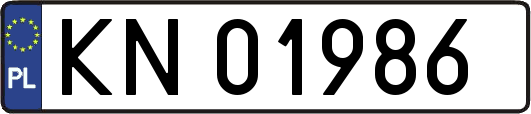KN01986