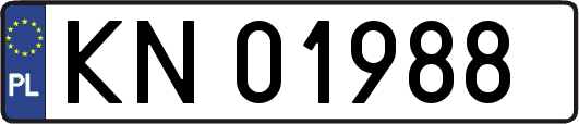 KN01988