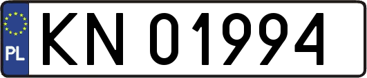 KN01994