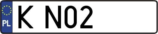 KN02