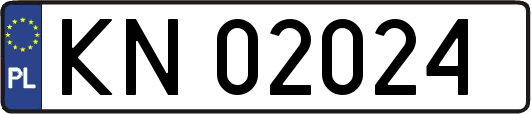 KN02024