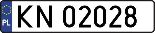 KN02028