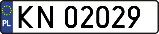 KN02029