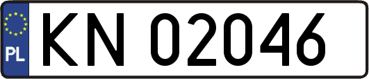 KN02046