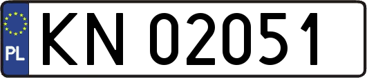 KN02051